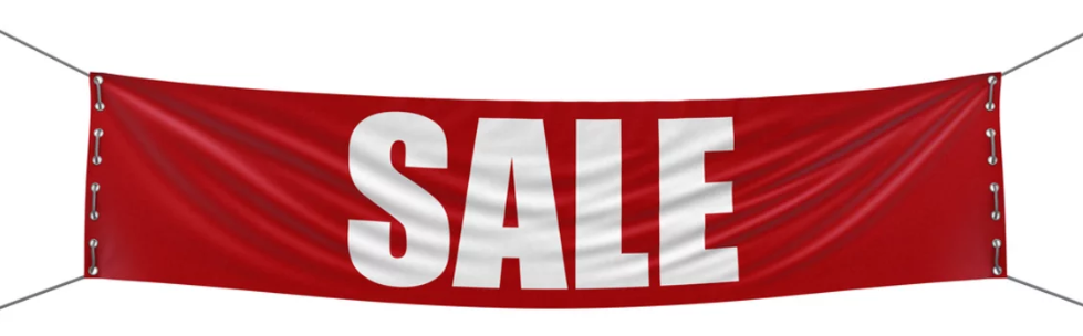 Screenshot 2025-10-04 234923