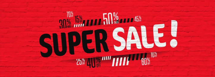 Screenshot 2025-10-04 235229